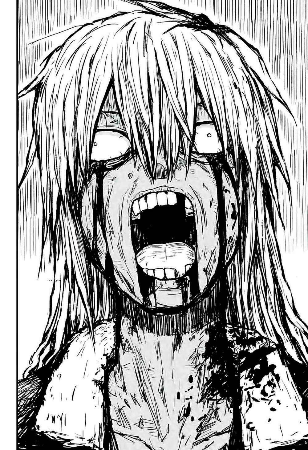 zombie king chapter 1.2 17