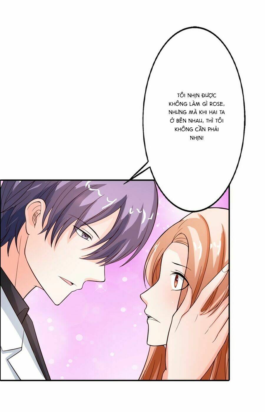 song diện danh viện chapter 64 6