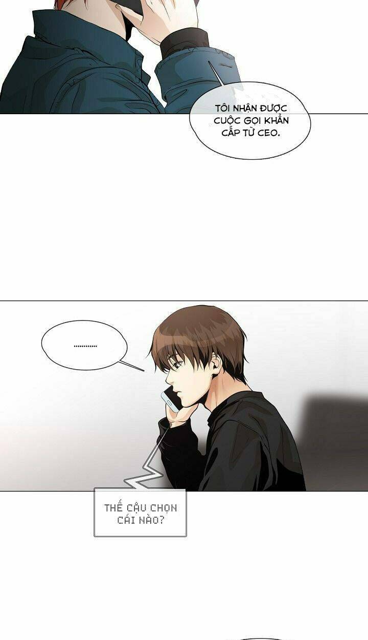 thước phim sự thật chapter 24 9