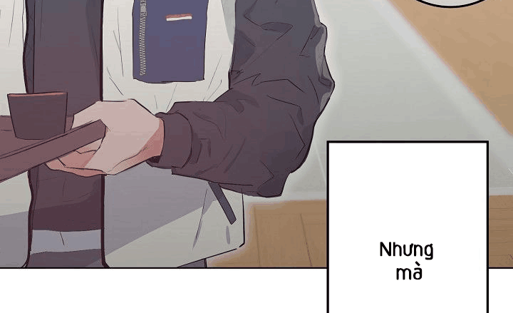 tình tay ba chapter 12 153