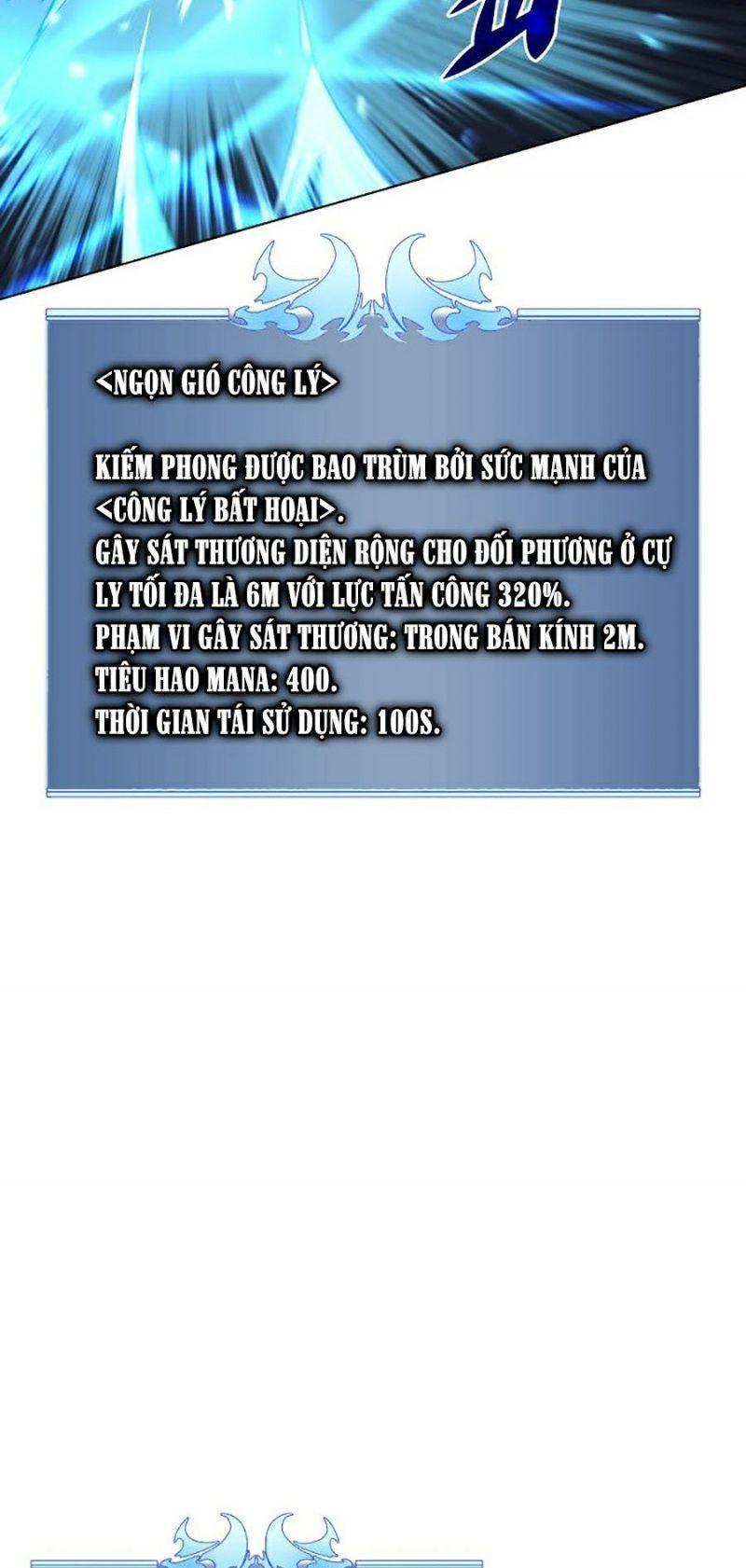 vượt qua giới hạn chapter 98 65