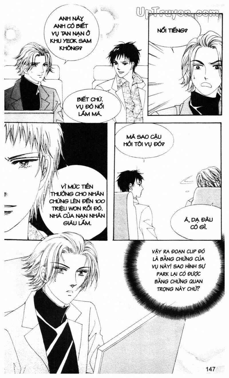 vợ chồng trẻ con bản đẹp chapter 14 148