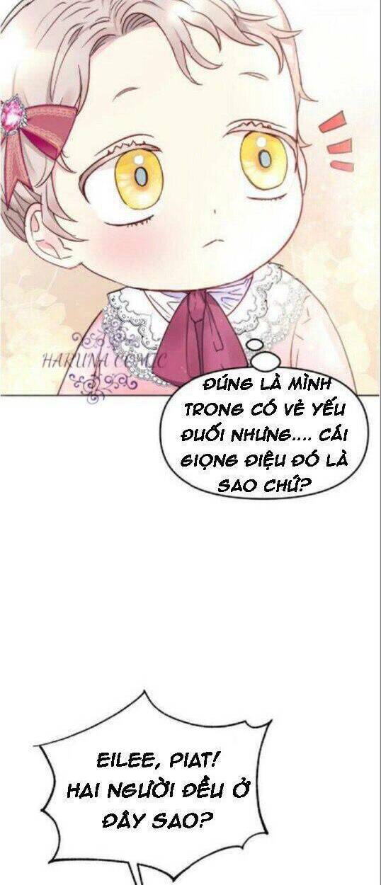 baby dragon chapter 5 5