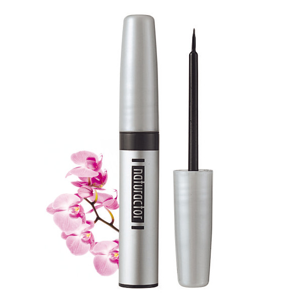 Kẻ mắt nước Natural MEIKO NATURACTOR EYE LINER - #11