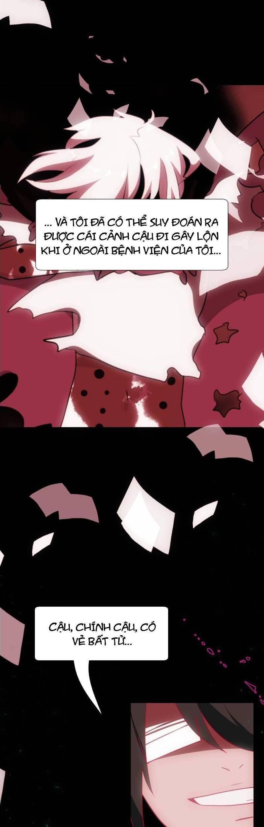 tử thần chapter 98 70