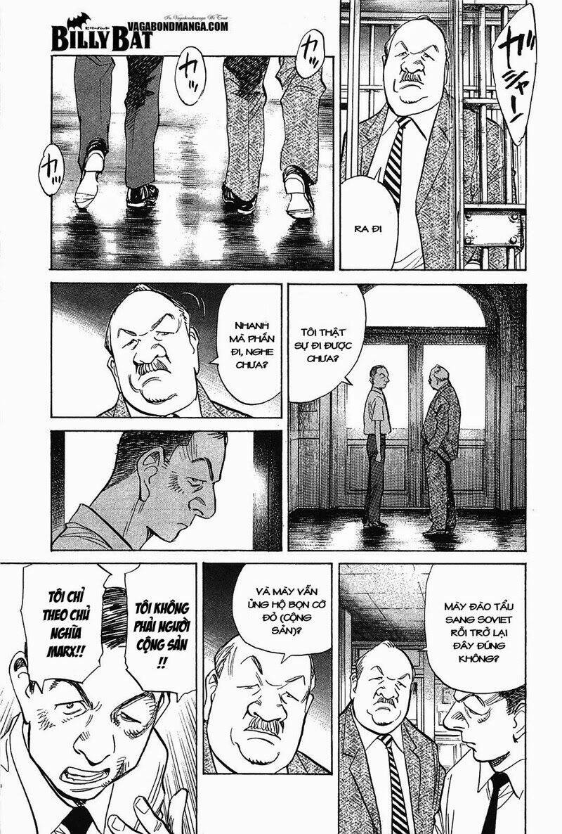 billy bat chapter 48 11