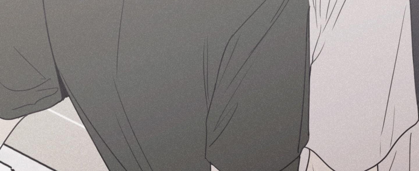 chiếu tướng chapter 105 195