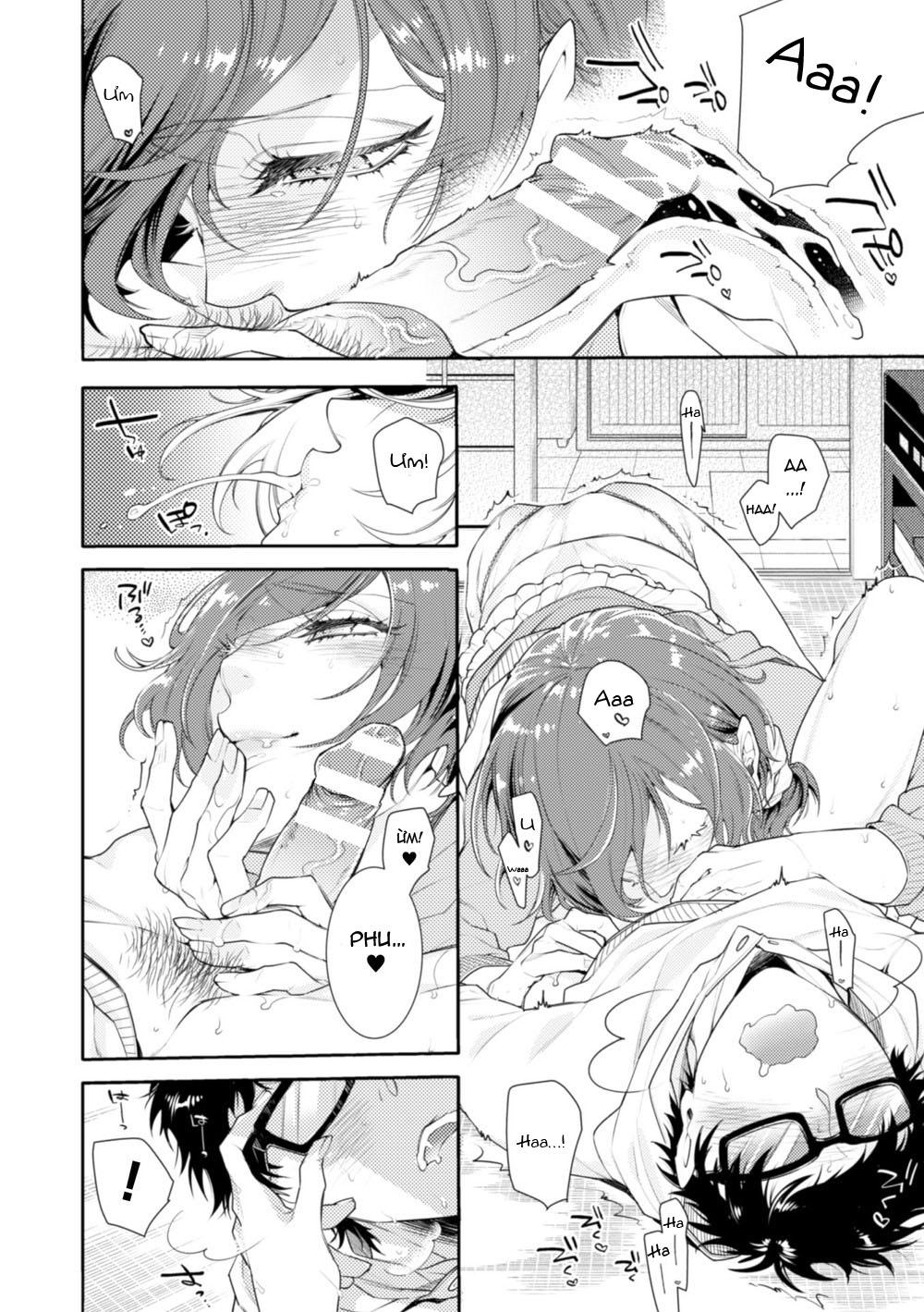 tổng hợp oneshot boylove chapter 80 12