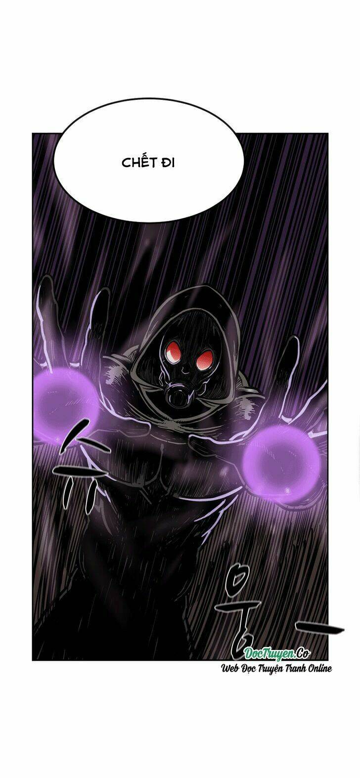 her hero chapter 9 24