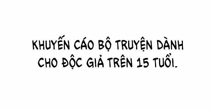 thiên thần áo đen chapter 4 2