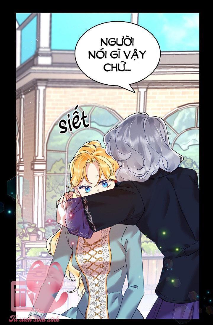 vị trí của tôi chapter 4 32