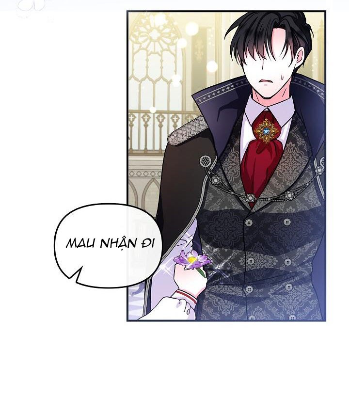 tái sinh thành con gái nam chính chapter 3 49