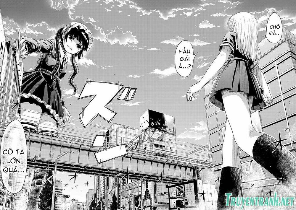 onideka chapter 6 15