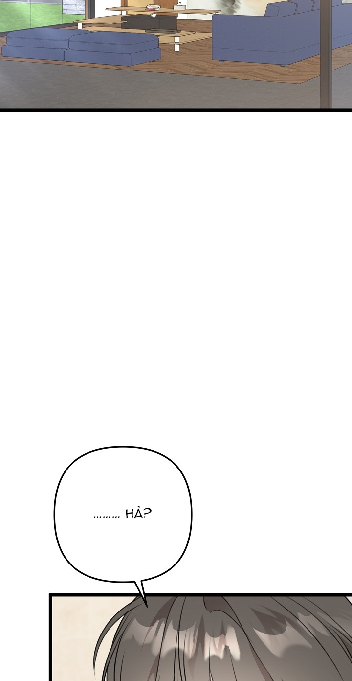 say nắng chapter 44.1 2