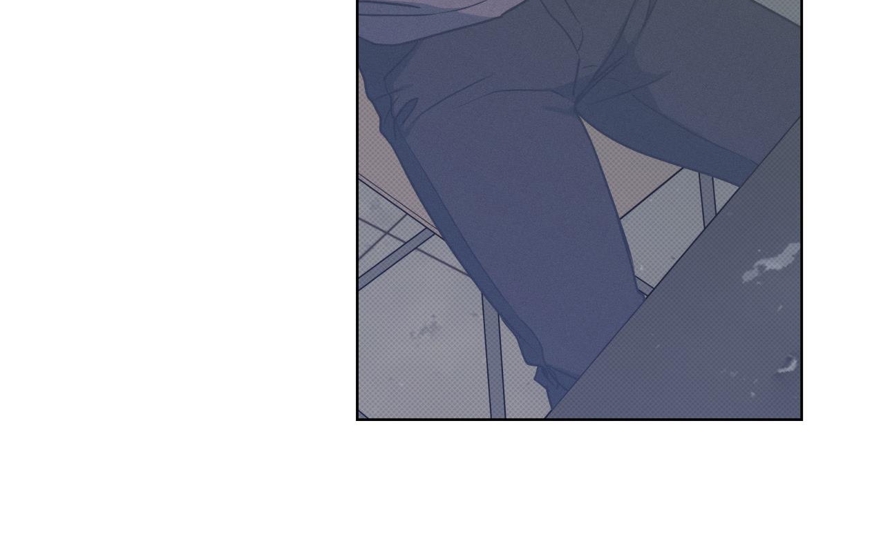 dải hợp âm trên đại dương xanh chapter 23 97