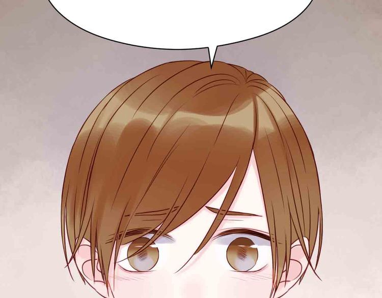 lượm được một tiểu hồ ly phần 1 chapter 43 44