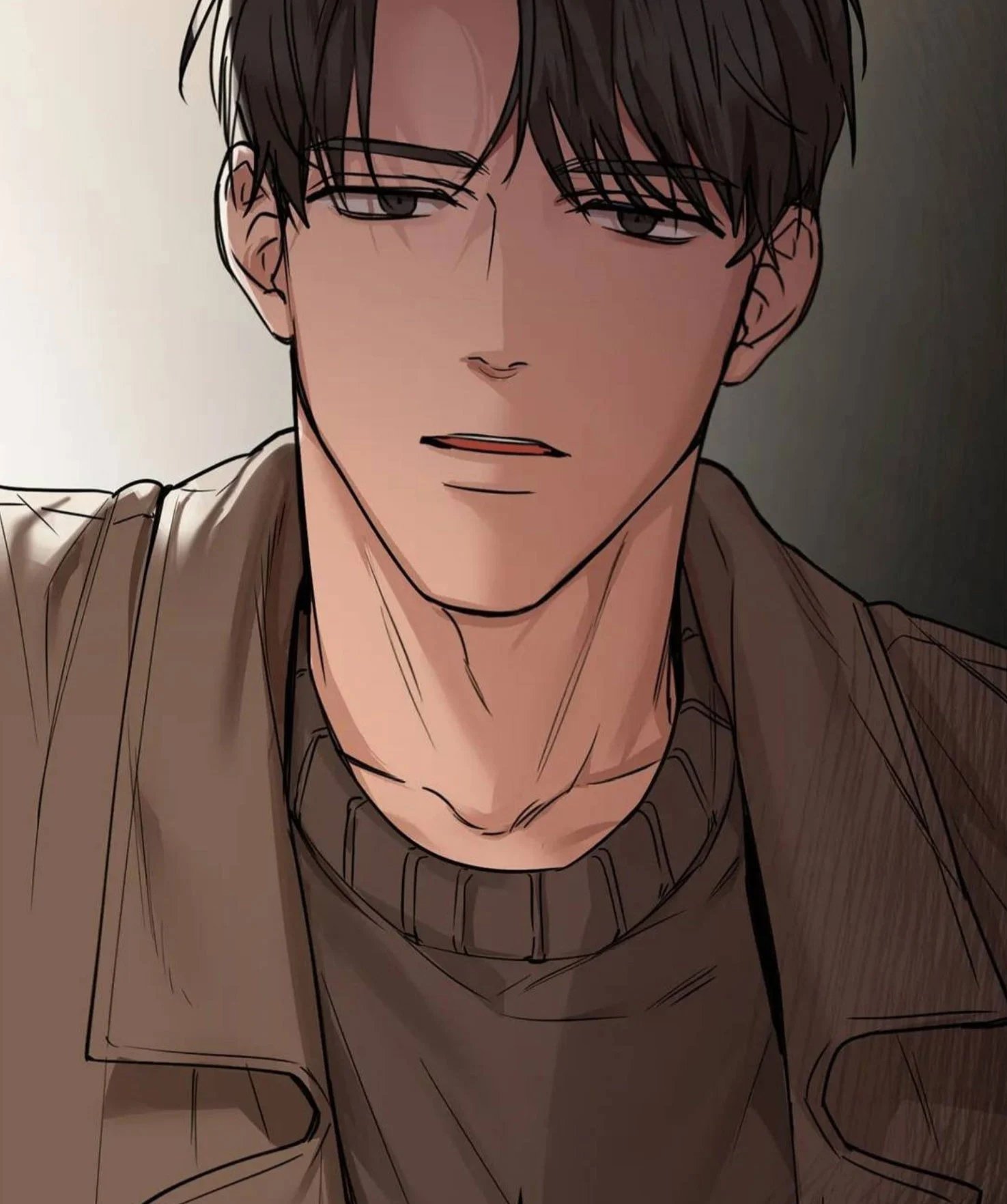 caffeine chapter 19 103