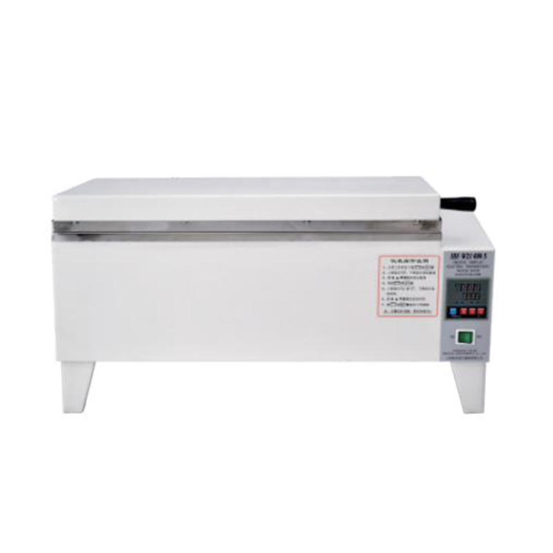 Hằng Nhảy Thiết bị tắm nước Một bể nước cho nhiệt độ điện Thiết bị y tế Nhiệt độ hộp