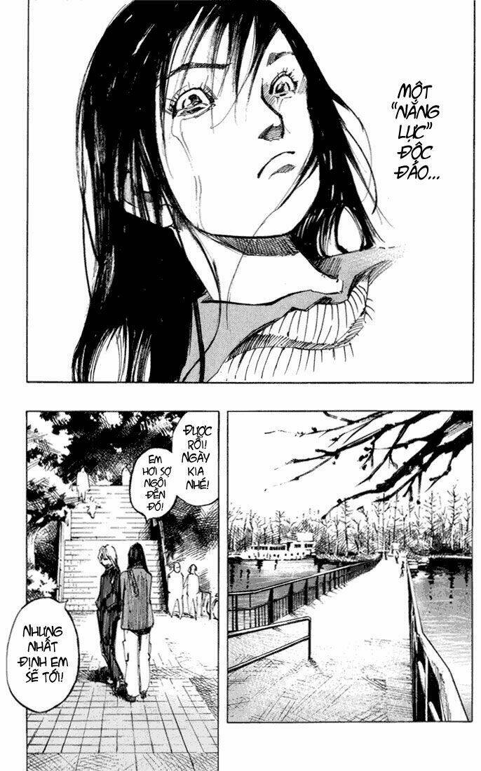 skyhigh chapter 7 12