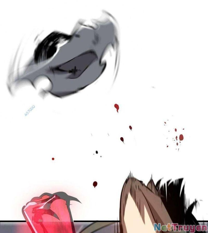 siêu tiến hóa chapter 95 18