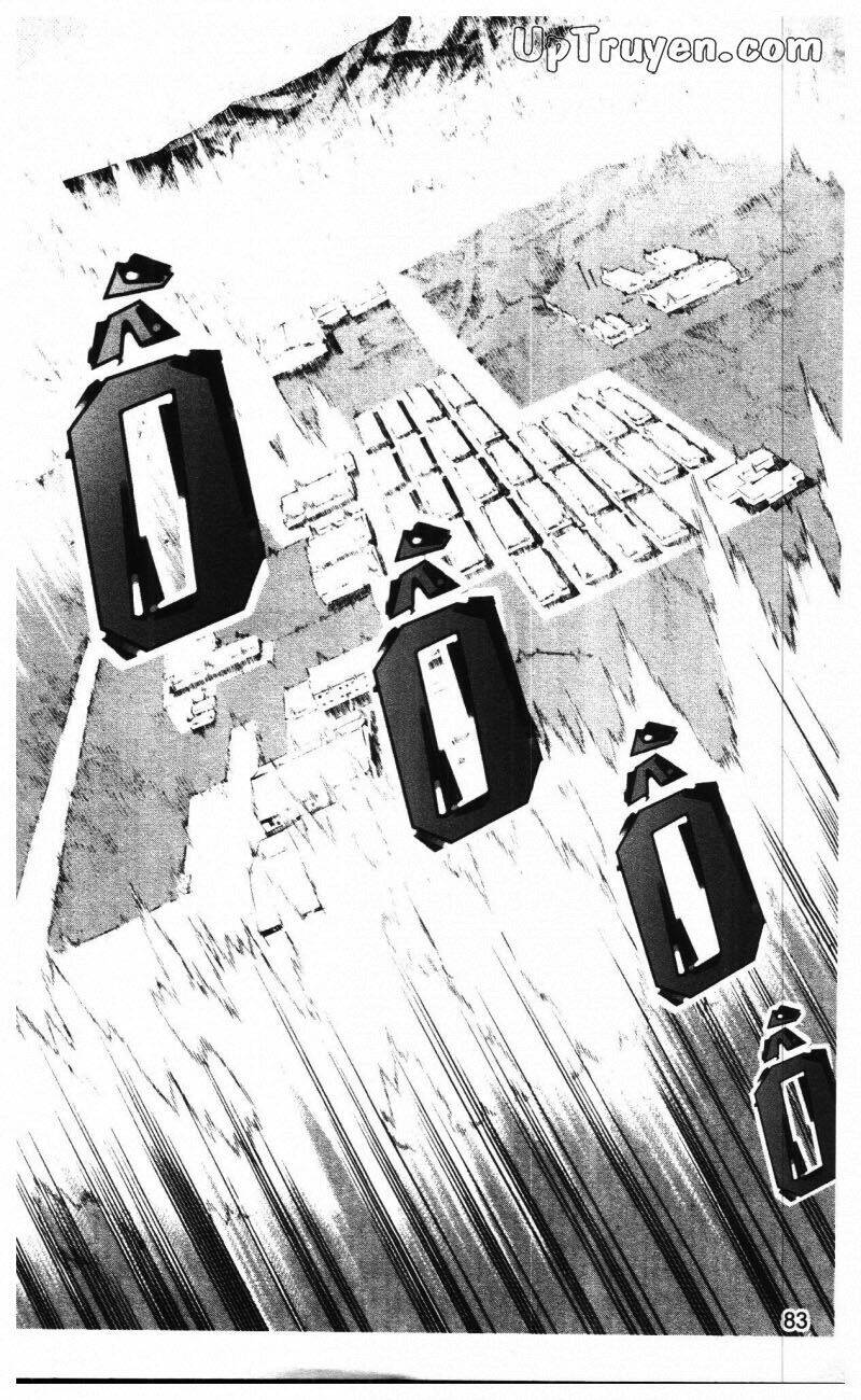 raiders chapter 64 10