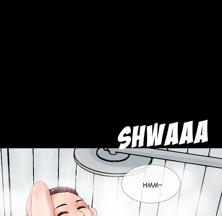 his return manhwa chapter 4 17