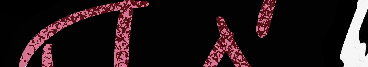 đàn thỏ của habibi chapter 59 288