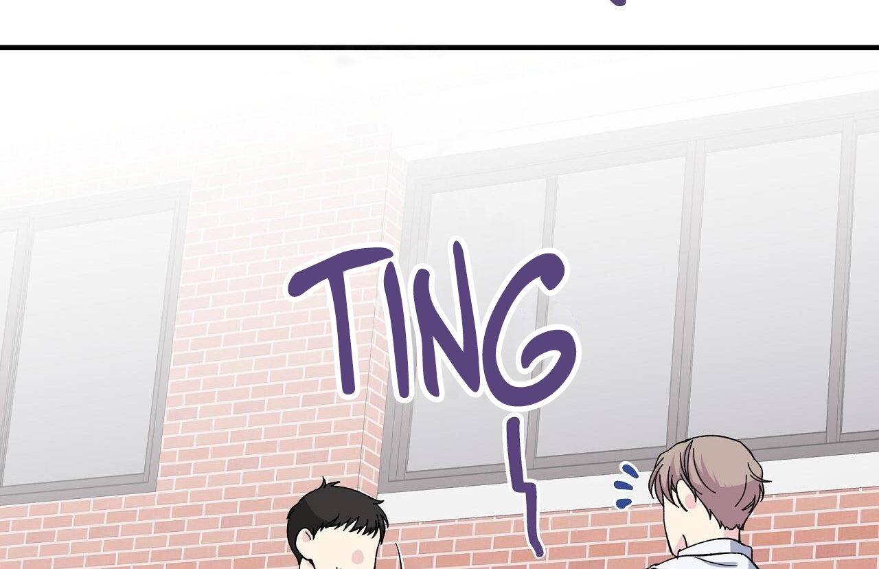 vị ngọt đôi môi chapter 40 26