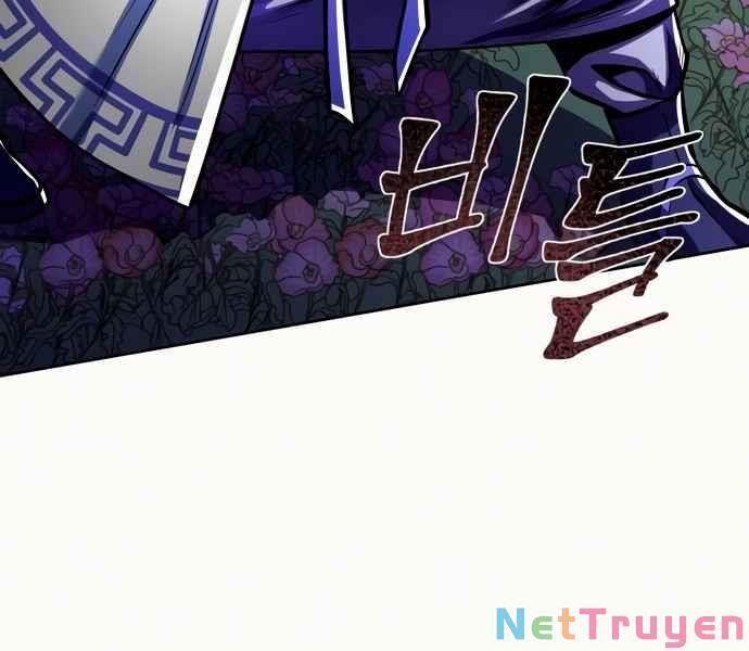 con trai út nhà ha buk paeng chapter 6 55