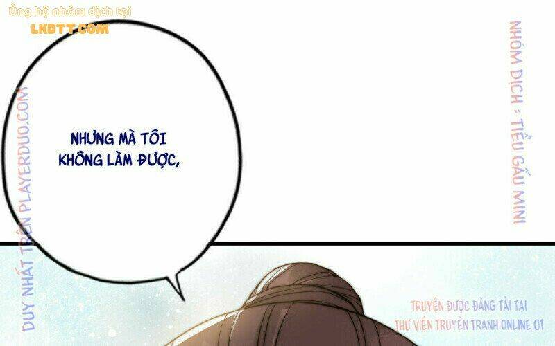 chồng trước 18 tuổi chapter 64 94