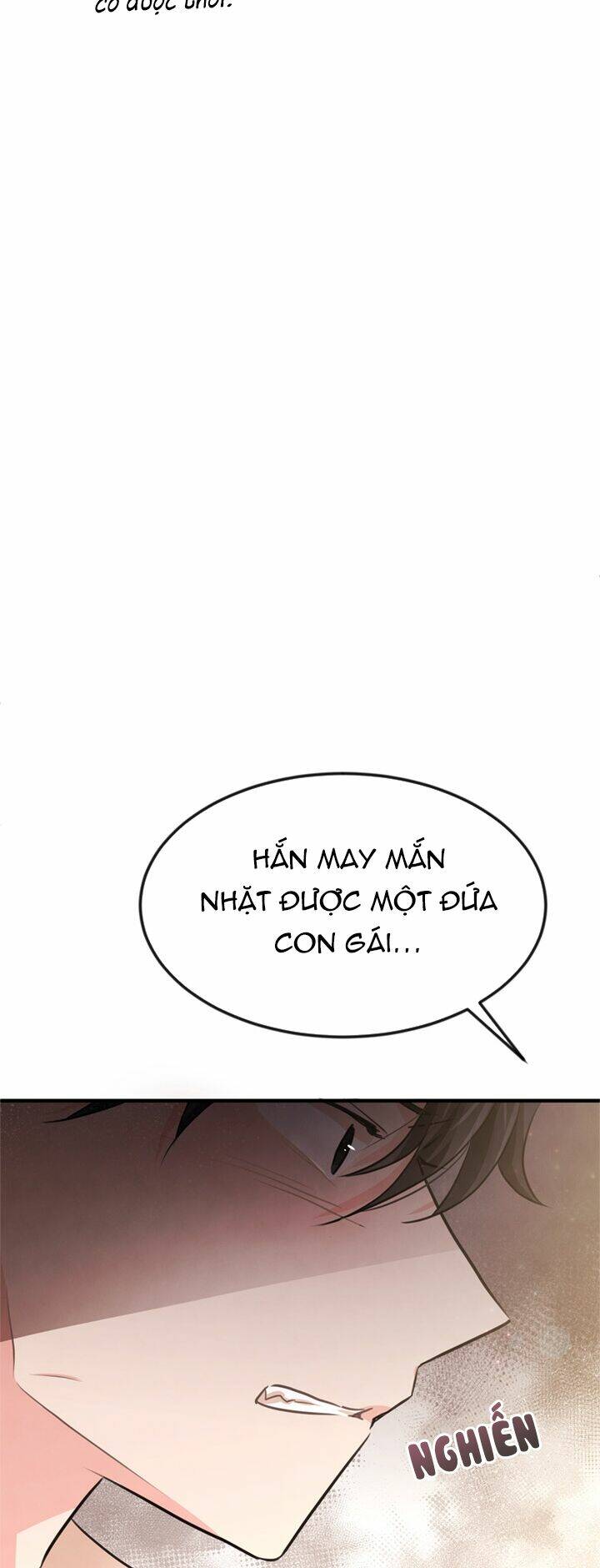 tiểu thư scarlet, em không muốn trả thù sao? chapter 27 62