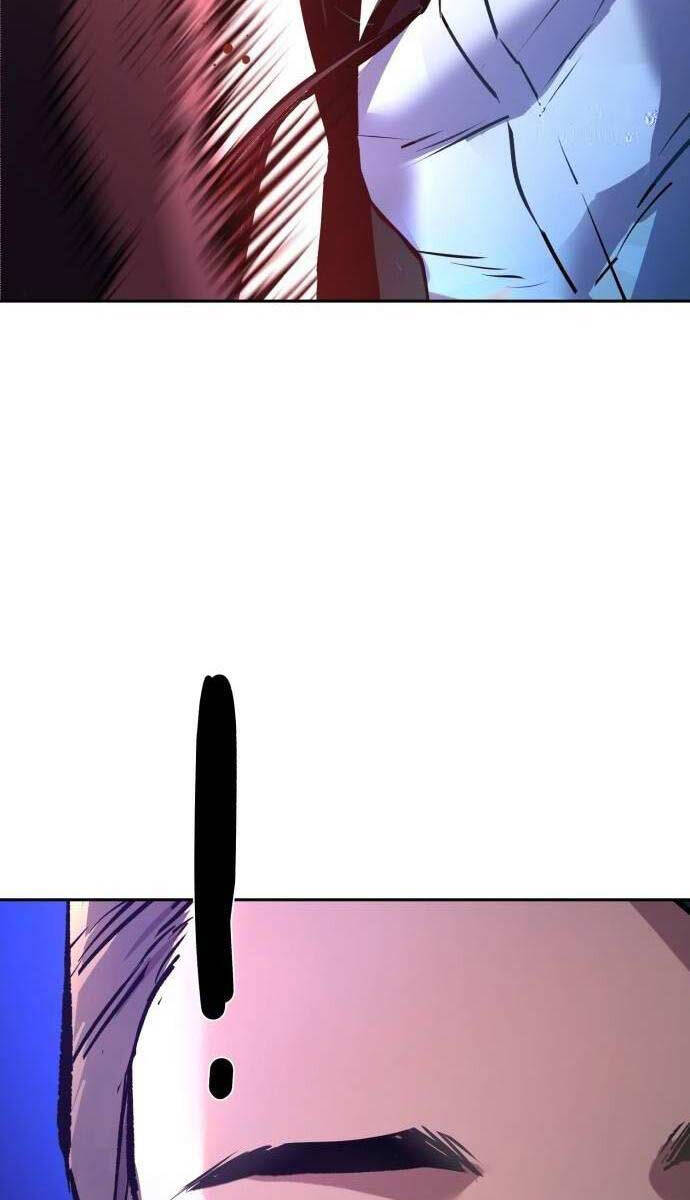 bạn học tôi là lính đánh thuê chapter 180 100