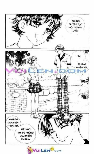 hội trừ ma chapter 5 86