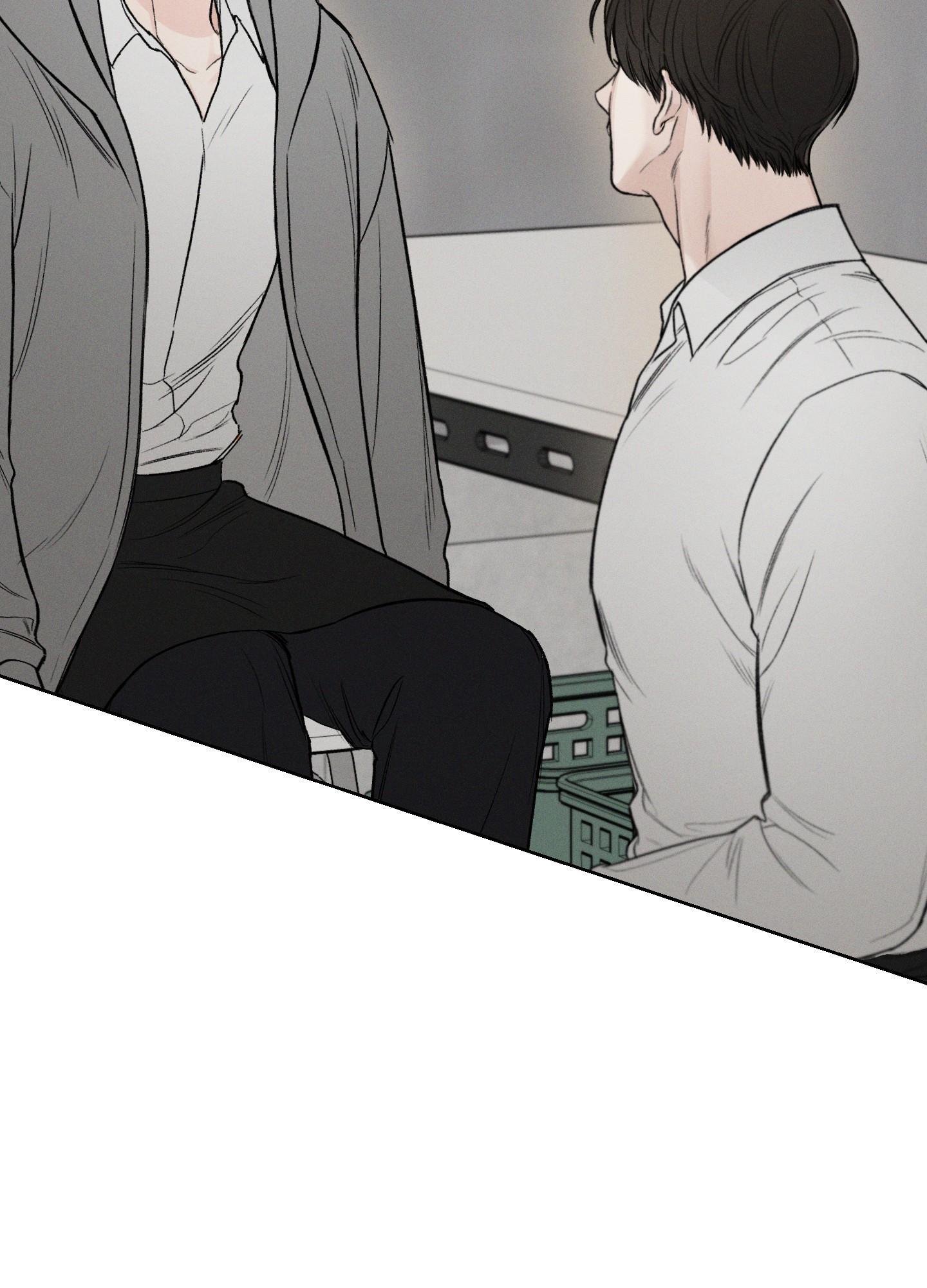 tháng 12 chapter 23 84