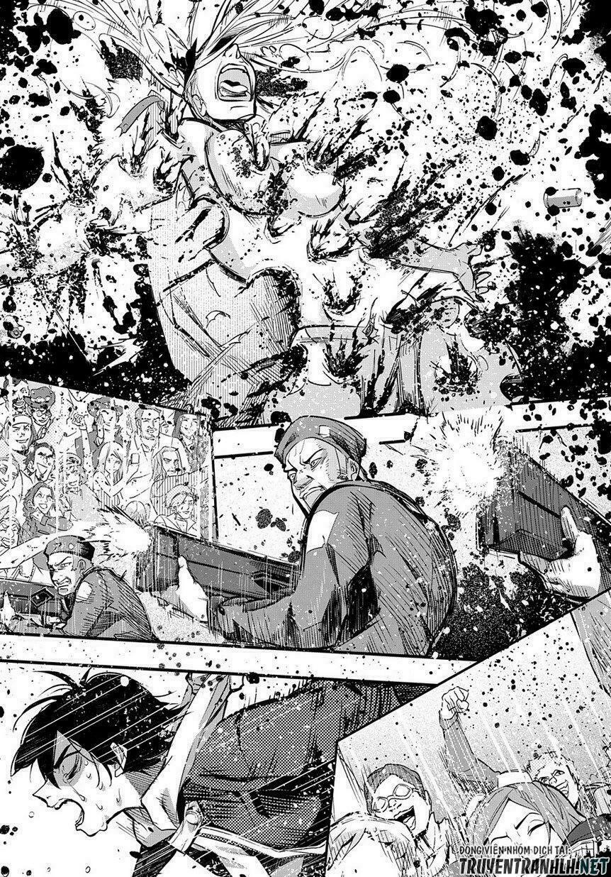 the kingdom of ruin chapter 1 45