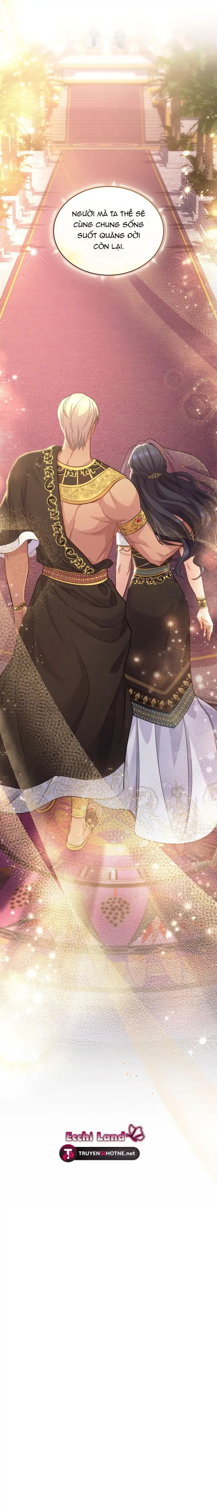 hội cùng thuyền chapter 36.2 9