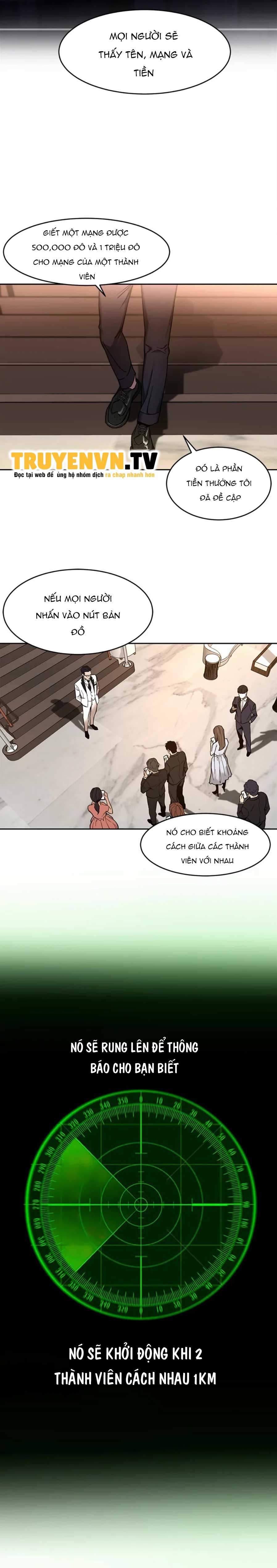 one kill chapter 7 12