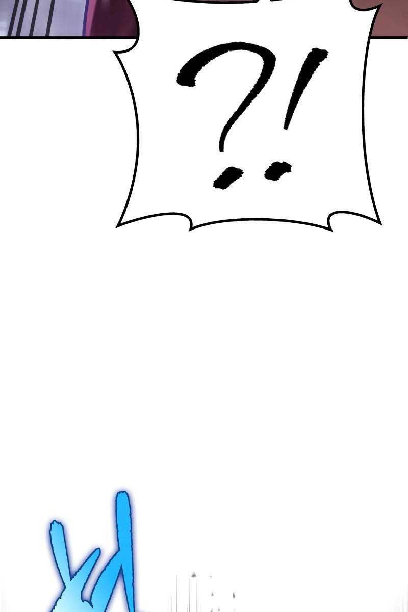 cửu thiên kiếm pháp chapter 56 136