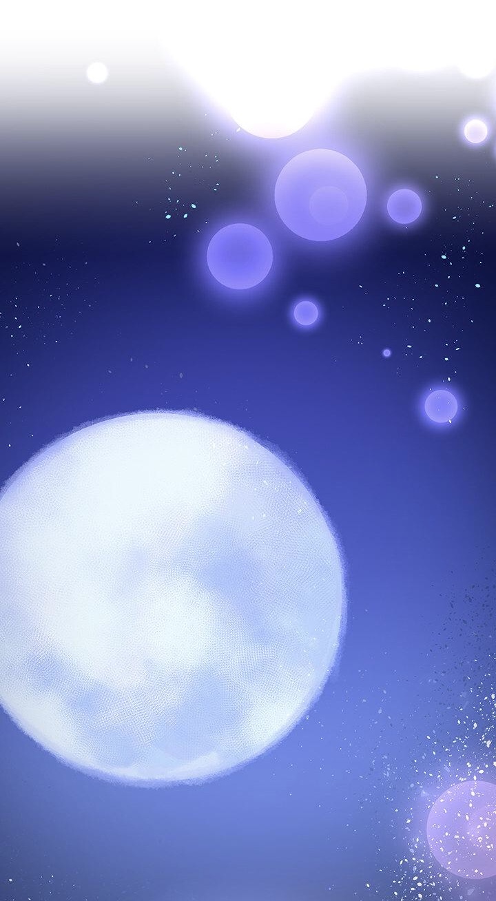 những người bạn của chị tôi chapter 15 1