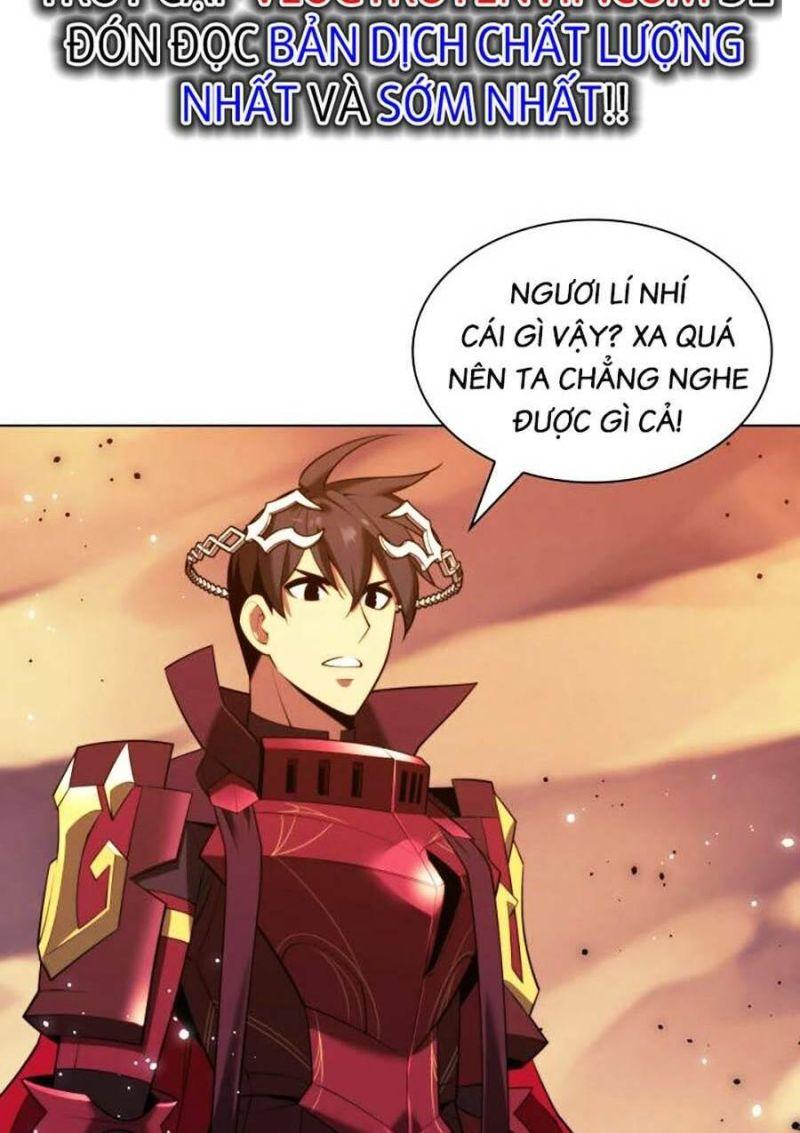 vượt qua giới hạn chapter 177 37