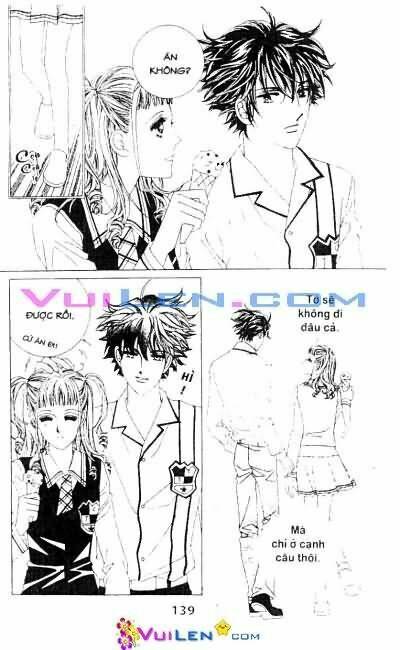 thủ lĩnh chunja chapter 6 139