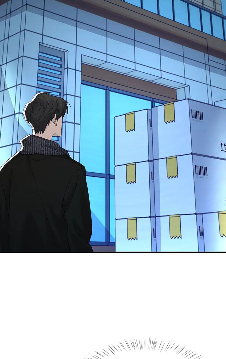 cấu bệnh chapter 85 18