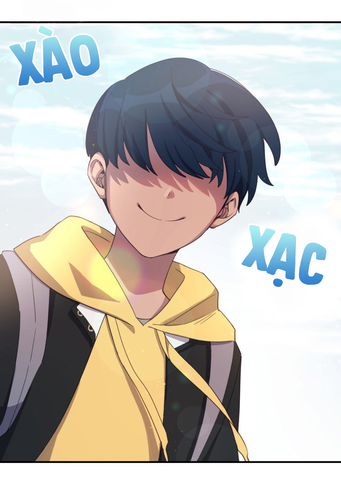 chúa ơi, làm ơn hãy để con có thể làm một con quỷ đúng nghĩa! chapter 1 32