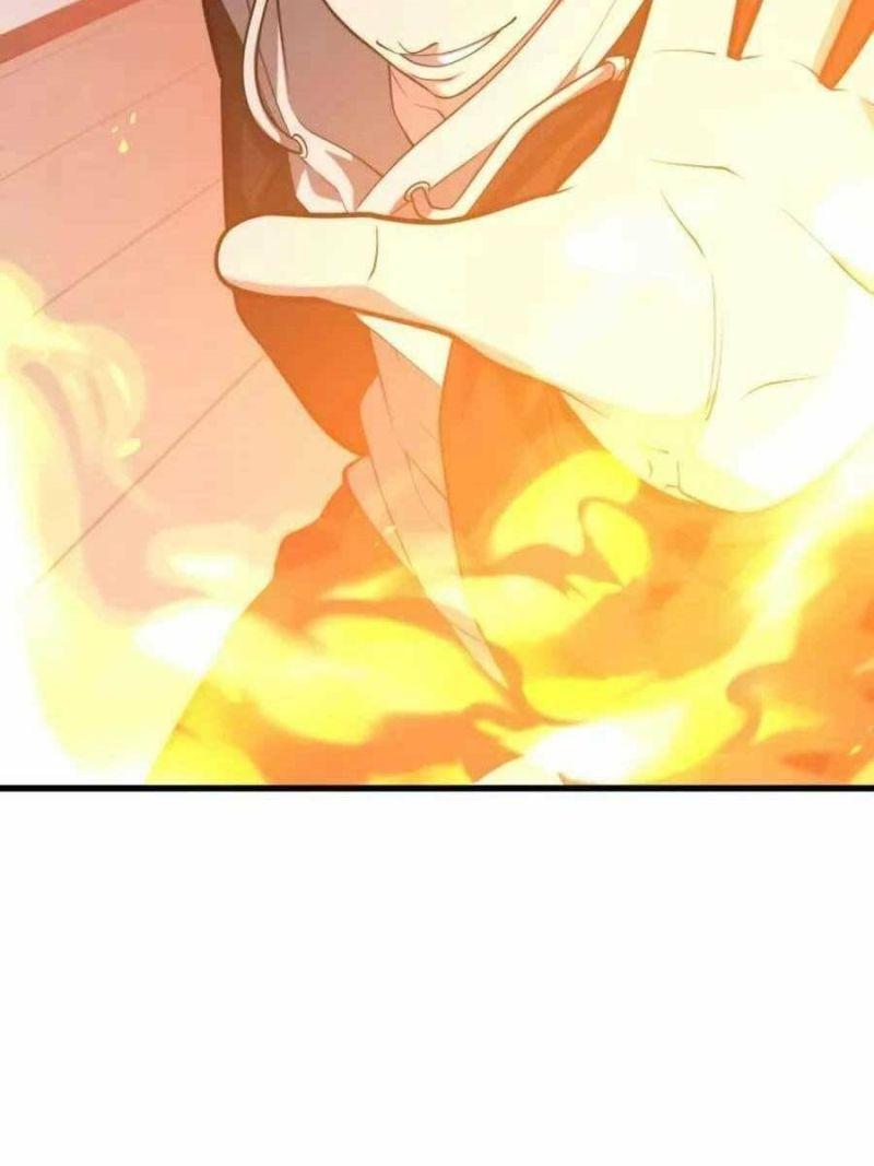 linh hồn ở nhà ga seoul chapter 74 74