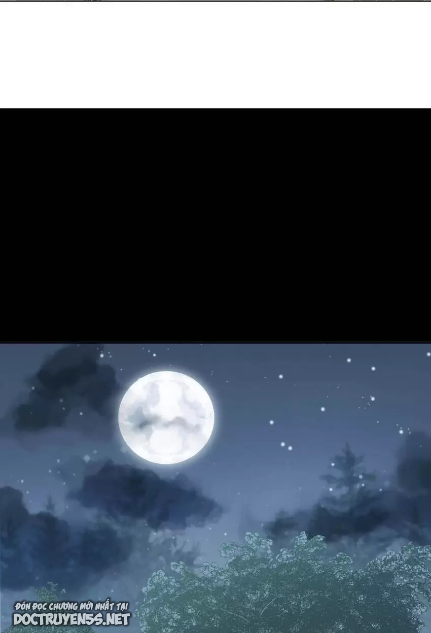 ảnh hậu một tuần mập ba cân chapter 10 14