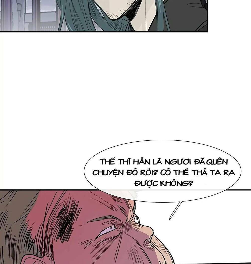 học sĩ tái sinh chapter 93 2