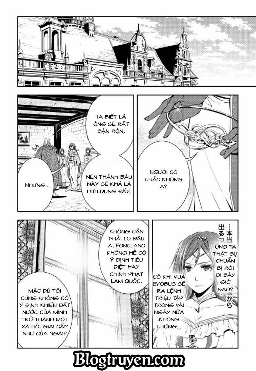 world customize creator chapter 25 16