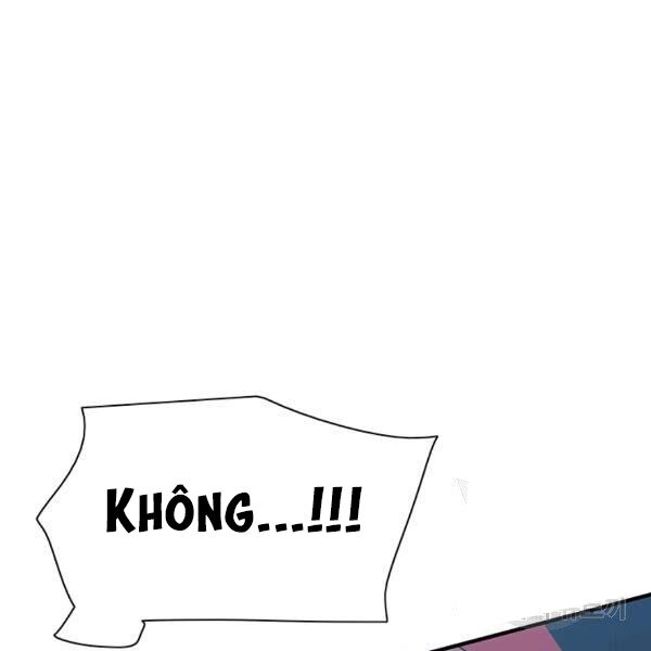 các chòm sao chỉ chú ý mình tôi chapter 23 209