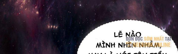 bảo vật rơi xuống đều thành muội tử chapter 9 146