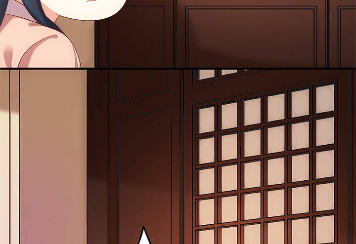 đô đốc đại nhân sủng thê kí chapter 16.1 9